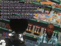 FINAL.png