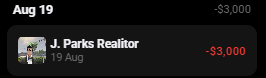 1755992340865.png