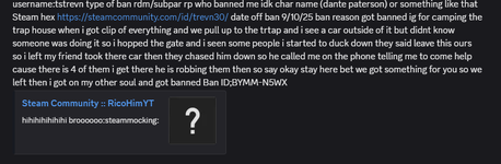 1757552414914.png