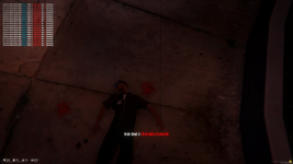 Screenshot 2025-09-12 223902.png