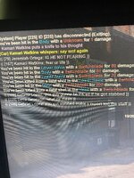 IMG_3263.jpeg