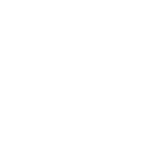 thelandlogo.png