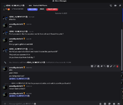 1758081856394.png
