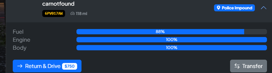 1760669948446.png 1760669948446.png