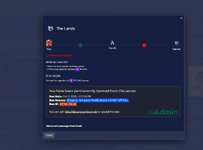 Screenshot 2025-10-20 203420.png