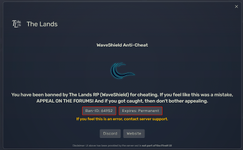 Screenshot 2025-10-13 152924.png Screenshot 2025-10-13 152924.png