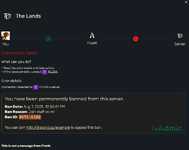 Screenshot 2025-11-28 032541.png Screenshot 2025-11-28 032541.png