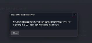 Screenshot 2025-12-23 213146.png Screenshot 2025-12-23 213146.png