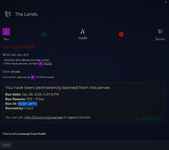 Screenshot 2025-12-28 173458.png