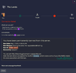 Screenshot 2025-12-31 135930.png