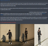 1777008122794.png