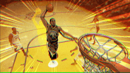 basketball-gif-1.gif