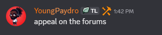 1779820680598.png