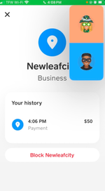Screenshot 2026-05-26 155736.png