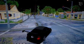 Screenshot 2026-05-29 011554.png