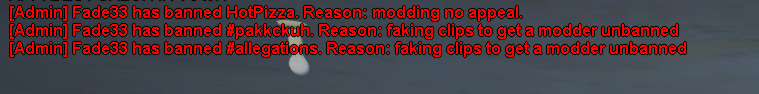 hDFYBJ0.png