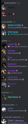 Screenshot 2026-05-28 010011.png