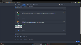 Screenshot 2026-05-29 131639.png