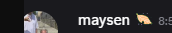 1780084049057.png