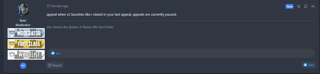 Screenshot 2026-05-26 224132.png