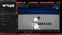 FiveM FiveM.exe Screenshot 2026.05.30 - 17.51.05.20.png
