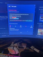 IMG_4847.jpeg