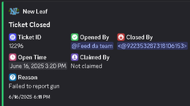 1780580348755.png