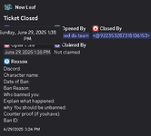 1780580363358.png