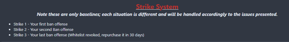 1780963033170.png