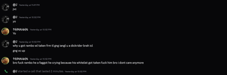 1781157855972.png