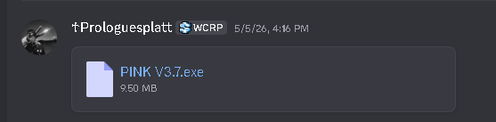1781313946515.png 1781313946515.png