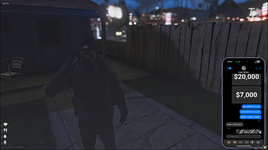 Screenshot 2026-06-19 154817.png Screenshot 2026-06-19 154817.png