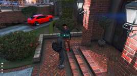 Screenshot 2026-06-19 154825.png Screenshot 2026-06-19 154825.png