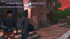 Screenshot 2026-06-19 154840.png Screenshot 2026-06-19 154840.png