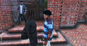 Screenshot 2026-06-19 154851.png Screenshot 2026-06-19 154851.png