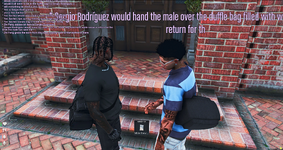 Screenshot 2026-06-19 154858.png Screenshot 2026-06-19 154858.png