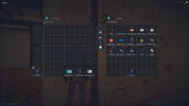Screenshot 2026-06-19 154910.png Screenshot 2026-06-19 154910.png