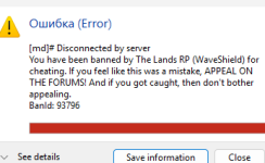 1784421536459.png