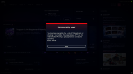 Desktop Screenshot 2026.07.19 - 16.19.53.42.png