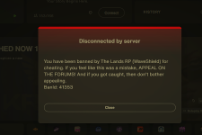 Screenshot_873.png Screenshot_873.png