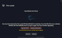 Screenshot 2026-01-15 171900.png