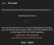 Screenshot 2026-09-26 073310.png