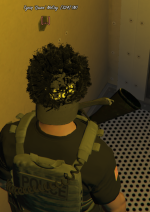 Screenshot 2026-09-29 233207.png