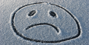 1790986730058.png