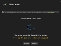 1792034785213.png