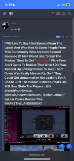 p74sn7w.png