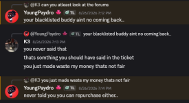 Screenshot 2026-10-22 205630.png Screenshot 2026-10-22 205630.png