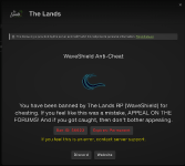 Screenshot 2026-10-23 203054.png