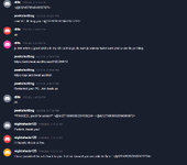 Screenshot 2026-02-10 174424.png