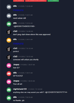 Screenshot 2026-02-10 174453.png